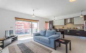 Best Houses 02 - Brand New, Modern & Cozy - Steps From The Beach