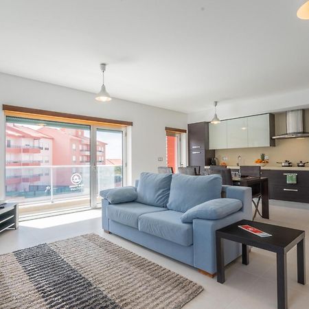 Best Houses 02 - Brand New, Modern & Cozy - Steps From The Beach Consolação Exterior foto