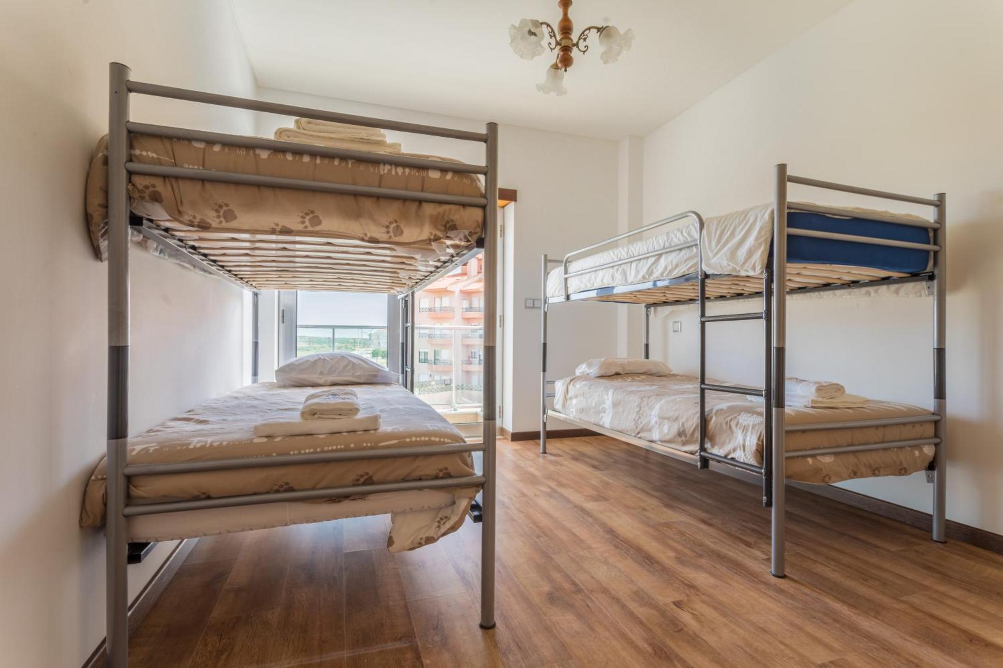 Best Houses 02 - Brand New, Modern & Cozy - Steps From The Beach Consolação Exterior foto