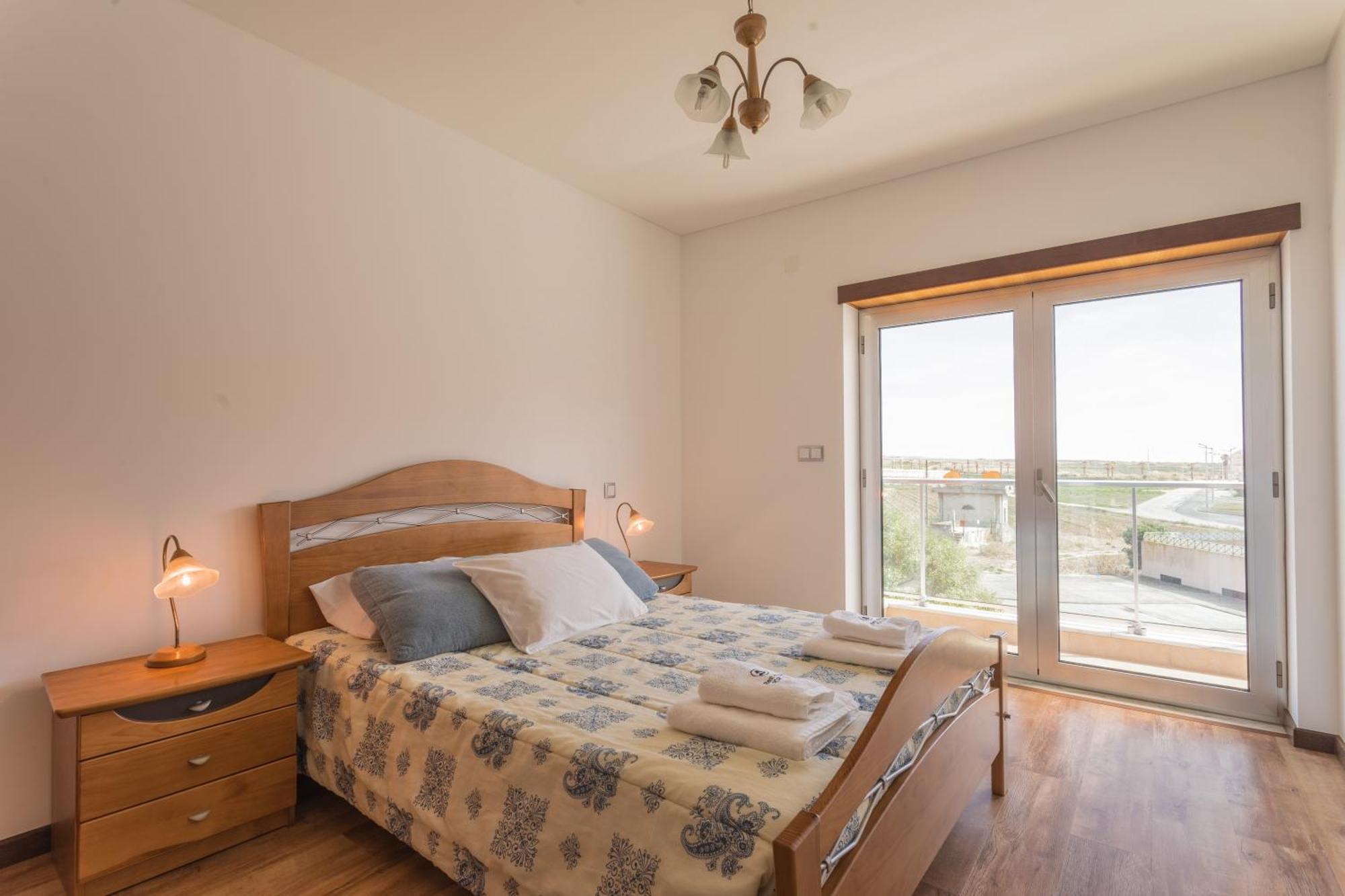 Best Houses 02 - Brand New, Modern & Cozy - Steps From The Beach Consolação Exterior foto