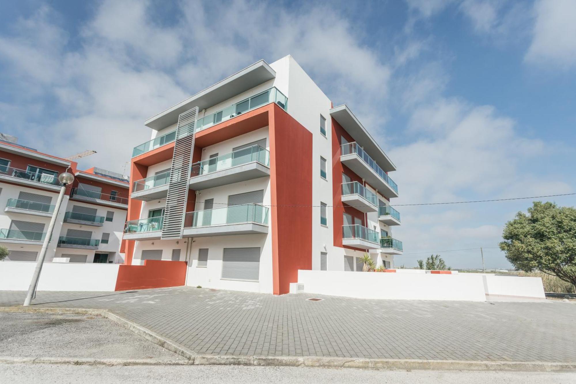 Best Houses 02 - Brand New, Modern & Cozy - Steps From The Beach Consolação Exterior foto