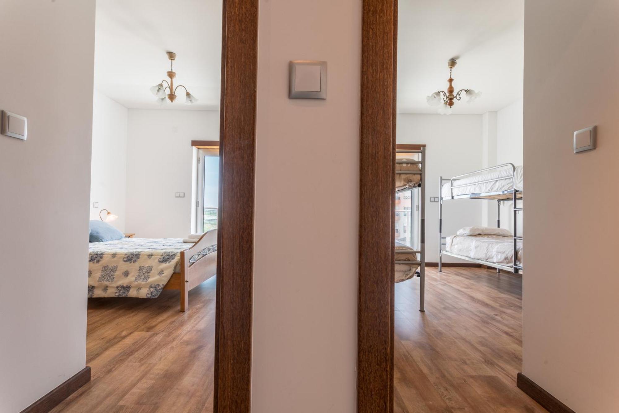 Best Houses 02 - Brand New, Modern & Cozy - Steps From The Beach Consolação Exterior foto