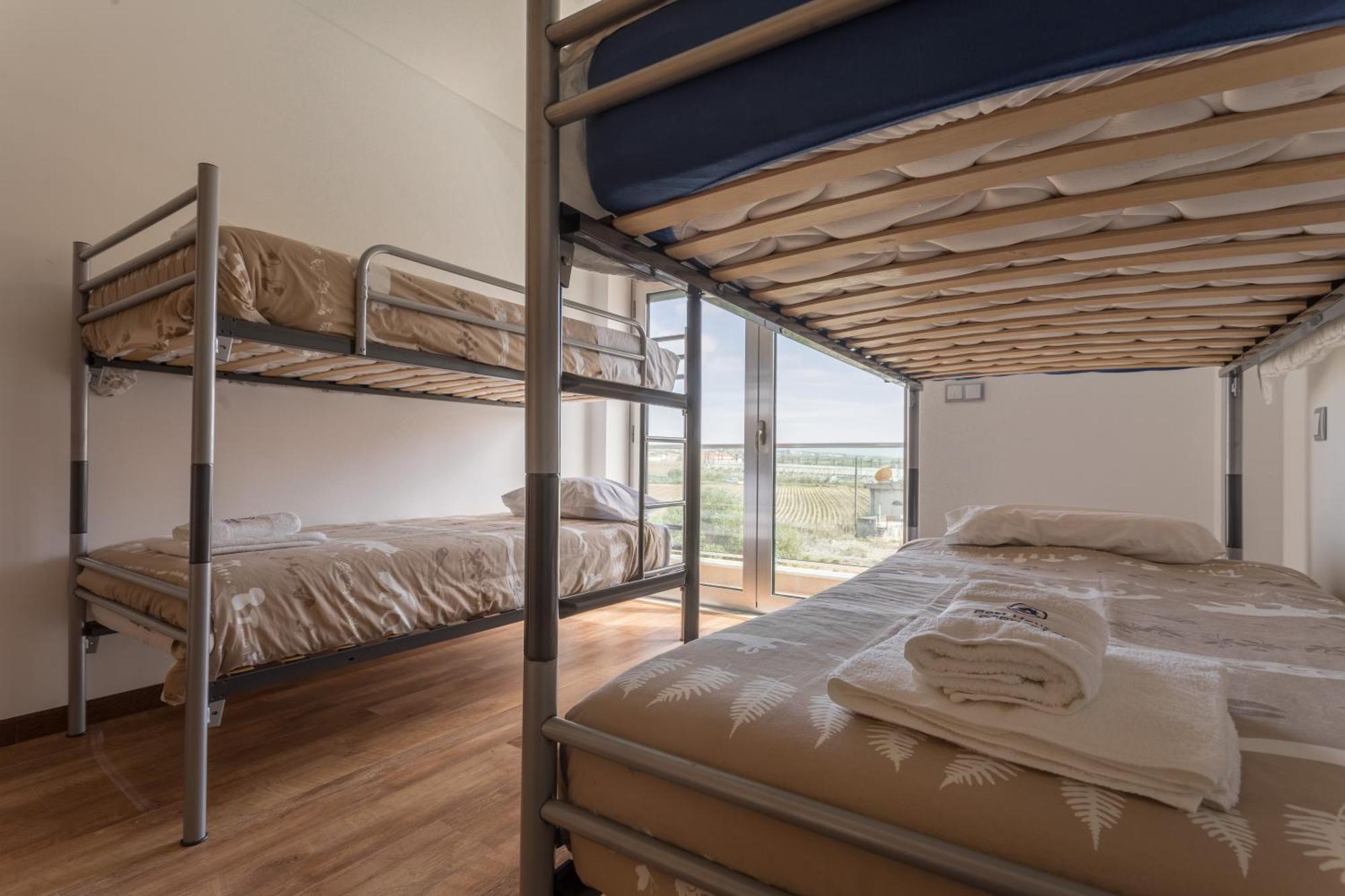 Best Houses 02 - Brand New, Modern & Cozy - Steps From The Beach Consolação Exterior foto