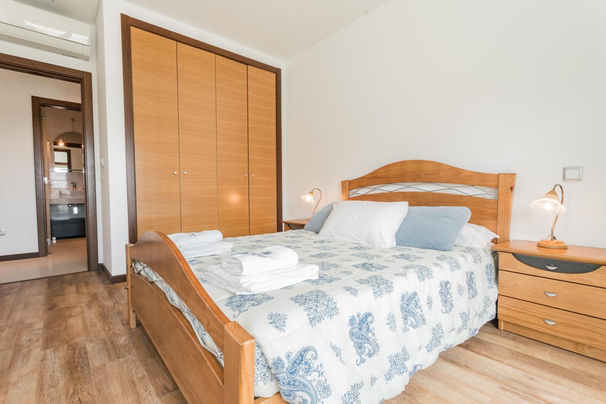 Best Houses 02 - Brand New, Modern & Cozy - Steps From The Beach Consolação Exterior foto